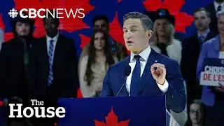 Where do the Conservatives go from here? | The House