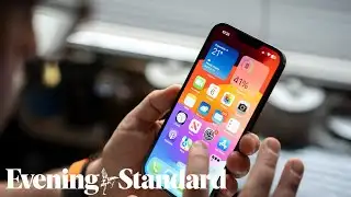 Where do you find your news?