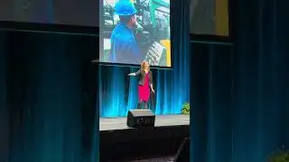 Where Do You Start Using AI in Manufacturing?