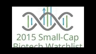 Where does Noble probe leave US$3.5b restructuring? Today NEWS