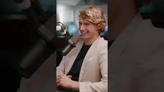 Where Does The News Get The News ?