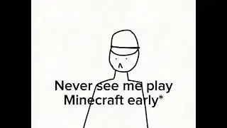 Where I have been (very harsh news)