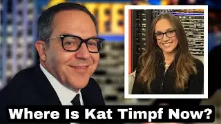 Where Is Kat Timpf Now? The Real Reason She Left Fox News & When She’s Coming Back