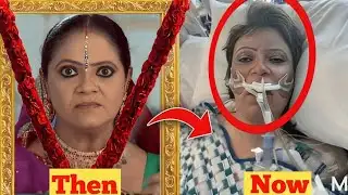 Where is Kokila Modi ?