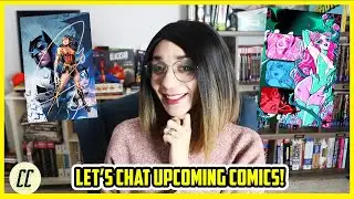 Where Is Superman?!? DC Comics Solicitations April 2026