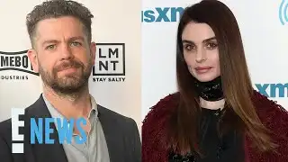 Where Jack Osbourne, Aimee Osbourne Stood Before Ozzy Osbourne