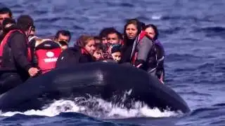 Where The Coup Came From