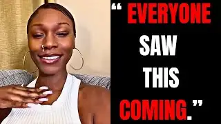 Where Were the Men? The 6ft Plus Went Exactly as You’d Expect