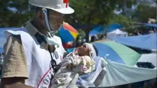 Wherever the world needs us; the 621 CRW mission explained