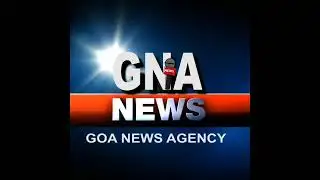Whether forecasting reports for 3 days in Goa. (GNA)