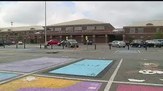 Whether online learning continues this fall, experts suggest easing kids into being home alone