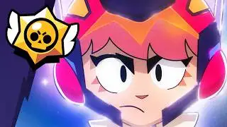 WHICH SIDE ARE YOU ON? (Brawl Stars Animation)