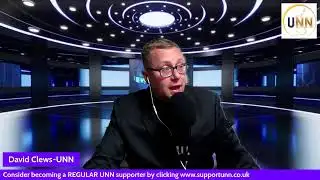 Which way Western Man?