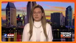 Which Way Western Man?