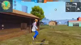 white 444 come back channel Delated😞😞 #white444 #comeback