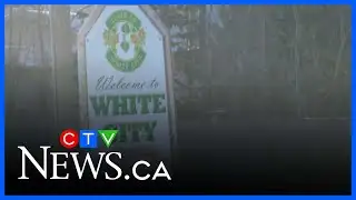 White City council debates 200-unit townhouse proposal