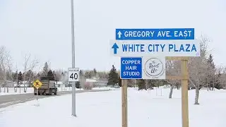 White City, Sask. continues quest to be recognized as a city