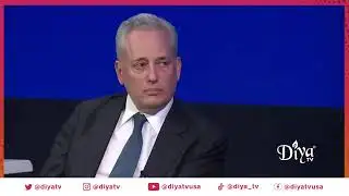 White House A.I. & Crypto Czar David Sacks & Salesforce co-founder & CEO Marc Benioff | WEF 2026