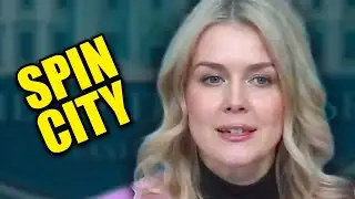 White House Claims “Peace," Press Calls It Out