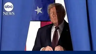 White House doubles down on Greenland as lawmakers react