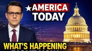 White House Doubles Down on Iran Threats — What It Really Means