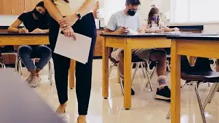 White House may have pressured CDC to downplay coronavirus school risks: NYT report