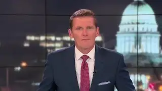 White House officials to visit Madison later this week