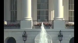 White House Ordered to Provide Sign Language Interpreters for Press Briefings