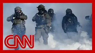 White House shows first signs of retreat after MN killing