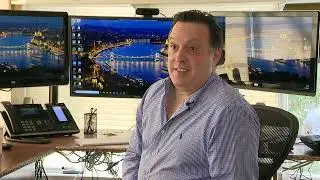 White House warns Russia prepping possible cyberattacks against US