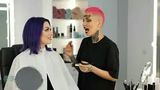 White Liberal News Dems Control Education So It