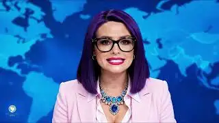 White Liberal News Everything is Racist ep 87