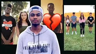 White privilege, systemic racism explained | CBC Kids News