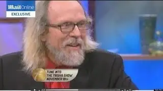 White Supremacist Learns He