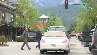 Whitefish looking at new parking options