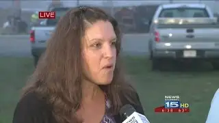 Whitko Community Schools starts new school year