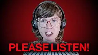 Whitney Webb: How Does NOBODY REALIZE THIS?!…