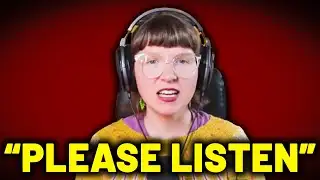 Whitney Webb Reveals the Pattern Behind What’s Coming Next