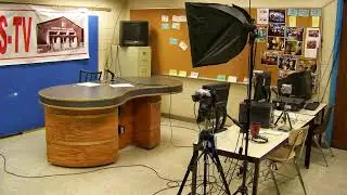 WHMS Morning News  Feb 10,  2026