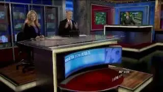 WHNT News 19 5pm-A Block