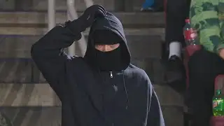 WHO DID BRON BREAKKER ATTACK? Mystery Attacker IDENTITY FINALLY Revealed!