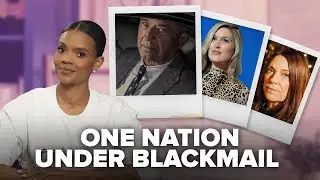 Who Is Controlling RFK Jr.? | Candace Ep 167