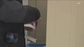 Who is running for Minnesota Governor?