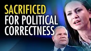 Who’ll be next so-con PC candidate forced to walk “progressive” plank?