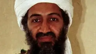 Who Really Killed Osama Bin Laden?