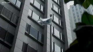 Who will pay if PG&E settles criminal wildfire cases? | Fire - Power - Money