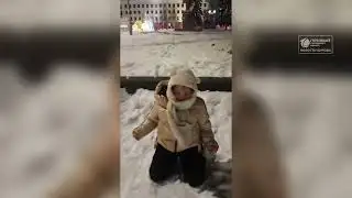 Who will take 10 thousand rubles?