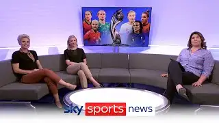 Who will win Euro 2022?