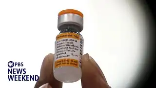 Whooping cough cases remain elevated as vaccination rates drop