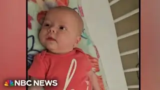 Whooping cough cases surge across the country